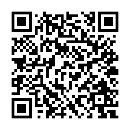 QR code for 480UR