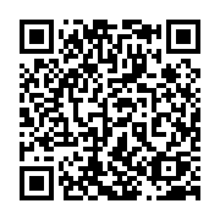 QR code for 48113Q