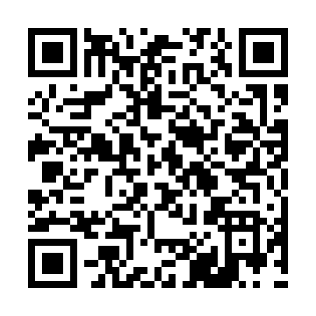QR code for plate 4-8116