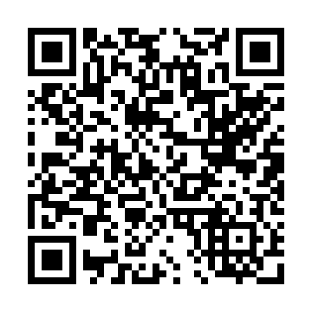QR code for 481202