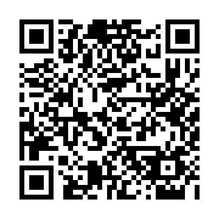 QR code for 48138V