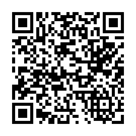 QR code for 481405