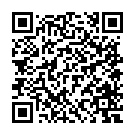 QR code for 48158