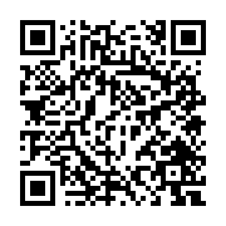 QR code for 48174