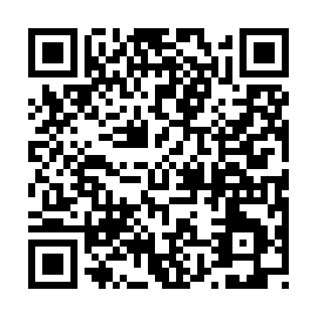 QR code for plate 4-819I