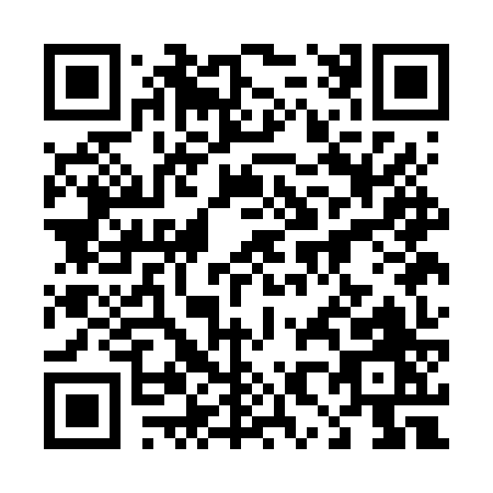 QR code for 481FZ
