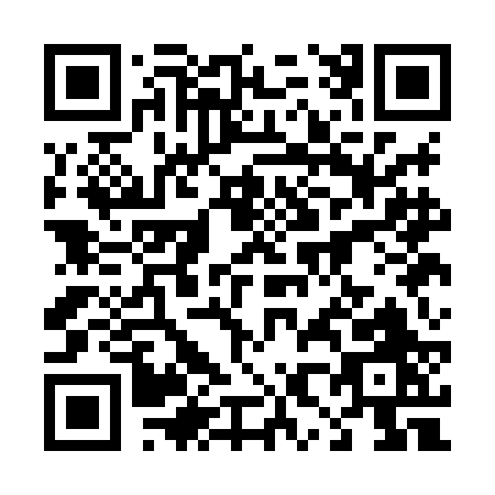 QR code for plate 4-81HB