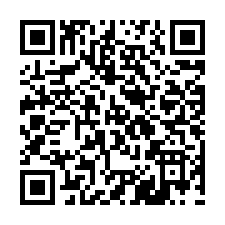 QR code for 481HR