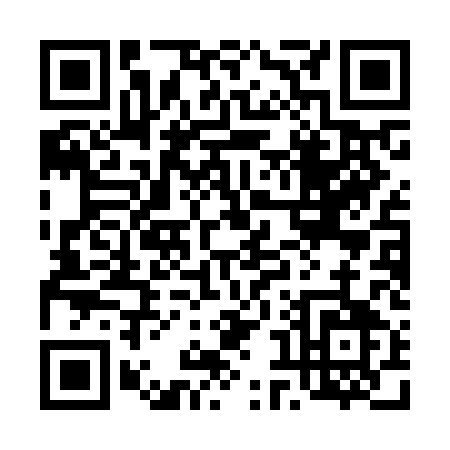 QR code for plate 4-81KA