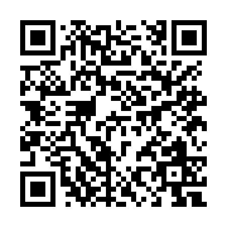 QR code for 481NC