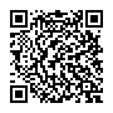 QR code for plate 4-8212A
