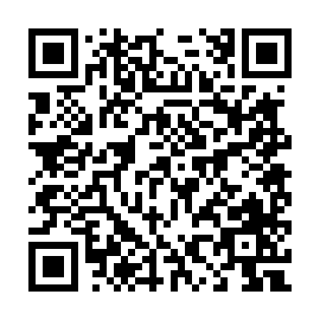 QR code for plate 4-8248