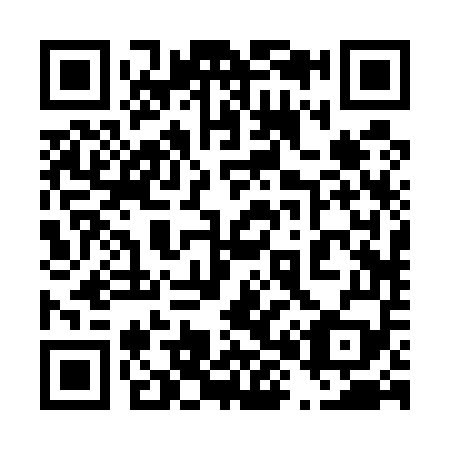 QR code for plate 4-82559