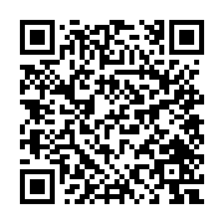 QR code for 4825T