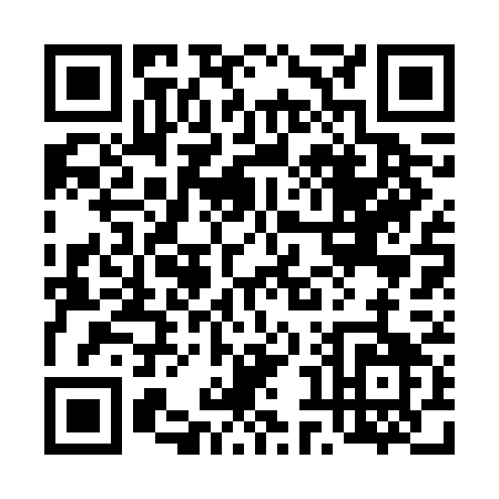 QR code for 4826G