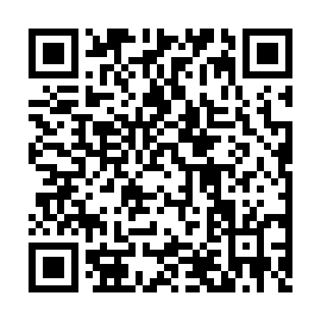 QR code for 48275