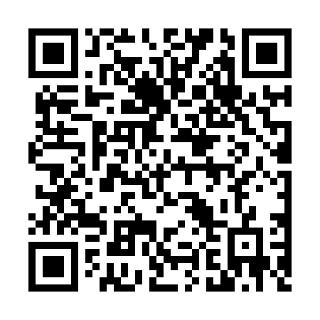 QR code for plate 4-8284G
