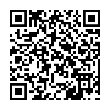 QR code for 48287