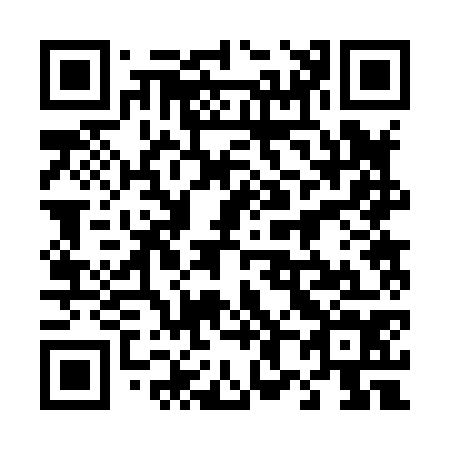 QR code for plate 4-82874