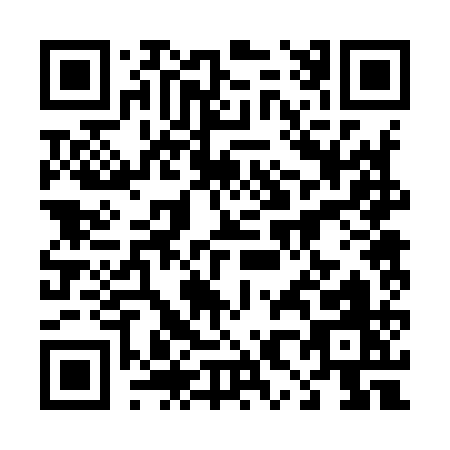 QR code for 48291