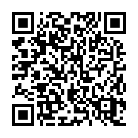 QR code for 48298X