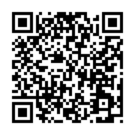 QR code for plate 4-82CG