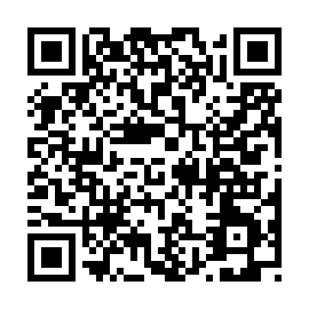 QR code for plate 4-82HZ