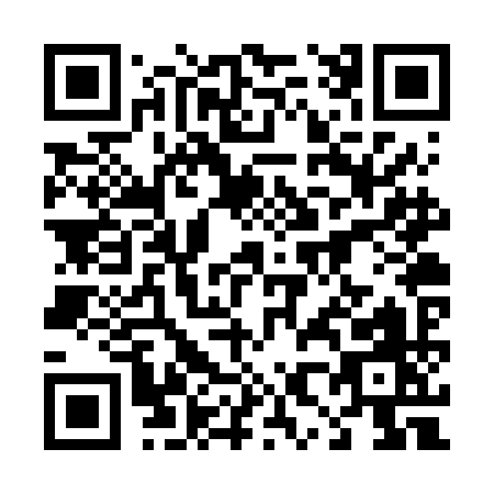 QR code for 482VI