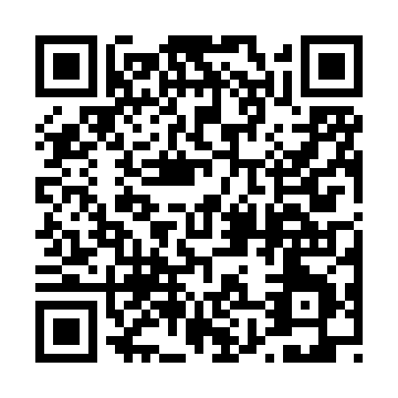 QR code for plate 4-82XZ