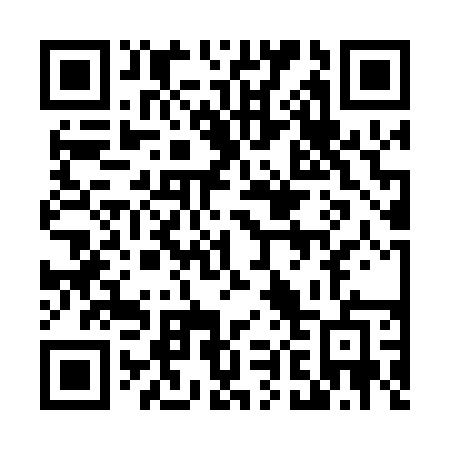QR code for plate 4-8305E