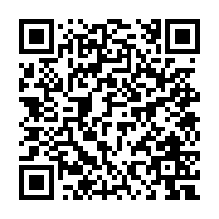 QR code for plate 4-830W