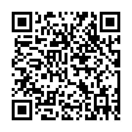 QR code for 48312A