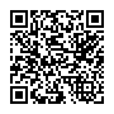 QR code for 483202