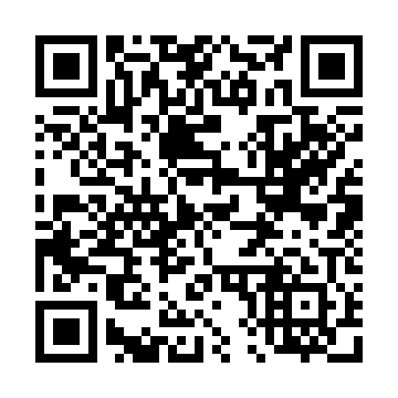 QR code for 483301