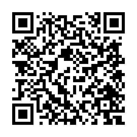 QR code for 48344