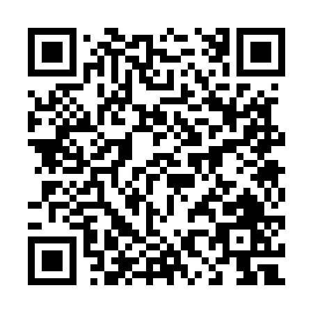 QR code for plate 4-8356