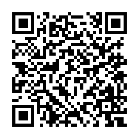 QR code for 4838I