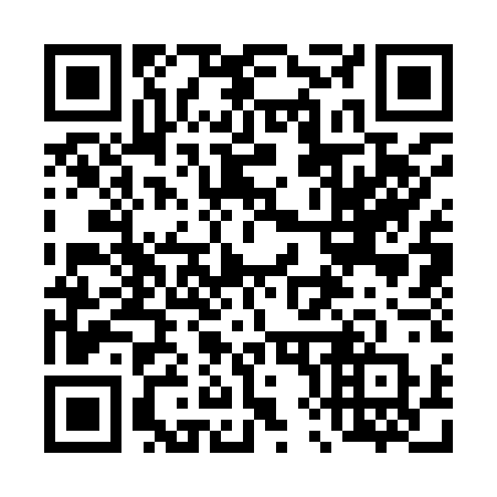 QR code for 48394P