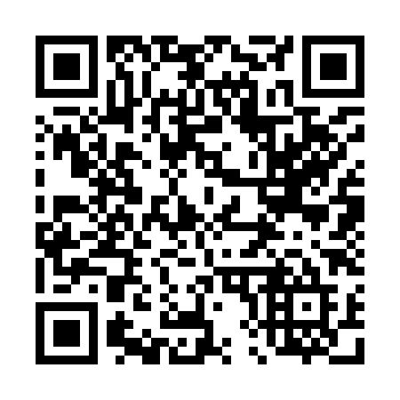 QR code for 48398E