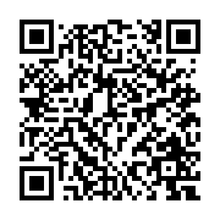QR code for plate 4-83BJ