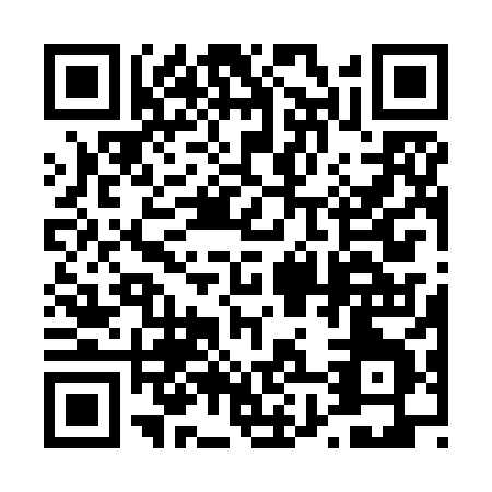 QR code for 483JH