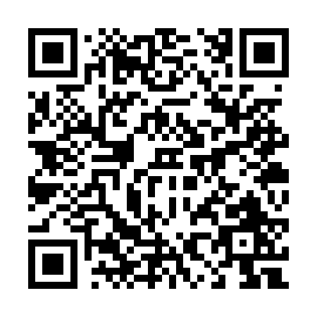 QR code for 483PR