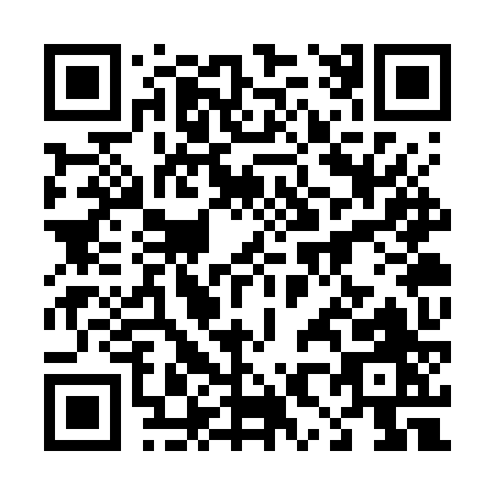 QR code for plate 4-83WZ