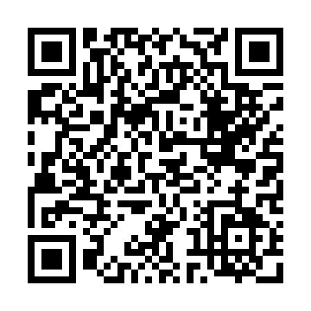 QR code for 48411
