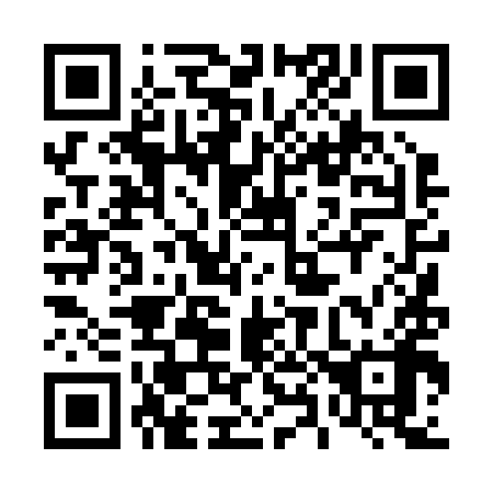 QR code for plate 4-84298