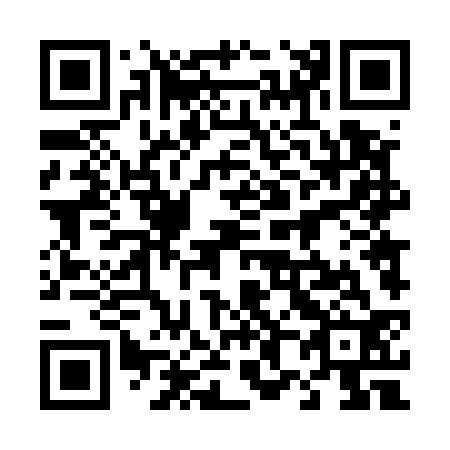 QR code for 484532