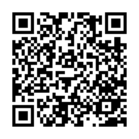QR code for 4846B