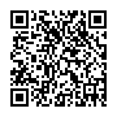 QR code for 484754