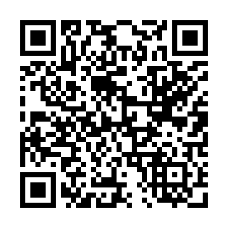 QR code for plate 4-84902
