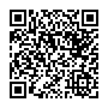 QR code for 48491